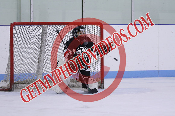 7Z7A9724_5 30 pm - U13LL - 3rd Seed B vs 3rd Seed A