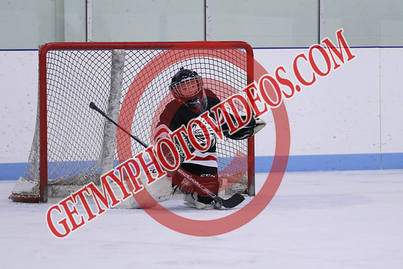 7Z7A9725_5 30 pm - U13LL - 3rd Seed B vs 3rd Seed A
