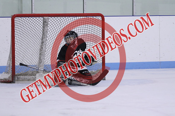 7Z7A9726_5 30 pm - U13LL - 3rd Seed B vs 3rd Seed A