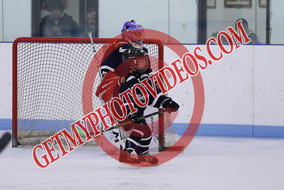 7Z7A4642_10 00 am - U11LL - Warkworth Bulldogs White vs Clarington Knights Purple