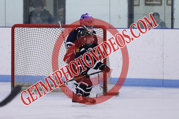 7Z7A4643_10 00 am - U11LL - Warkworth Bulldogs White vs Clarington Knights Purple