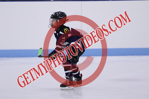 7Z7A4705_10 00 am - U11LL - Warkworth Bulldogs White vs Clarington Knights Purple