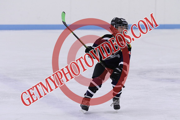 7Z7A4743_10 00 am - U11LL - Warkworth Bulldogs White vs Clarington Knights Purple