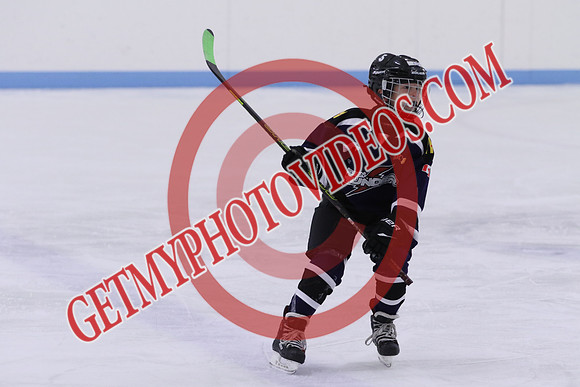 7Z7A4744_10 00 am - U11LL - Warkworth Bulldogs White vs Clarington Knights Purple