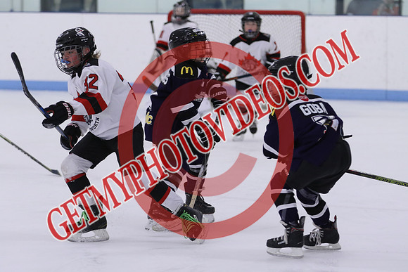 7Z7A5994_10 00 am - U11LL - Warkworth Bulldogs White vs Clarington Knights Purple