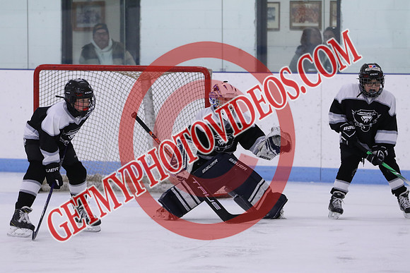 7Z7A1246_10 00 am - U13LL - Northumberland Nighthawks Black vs Orono Leafs 4