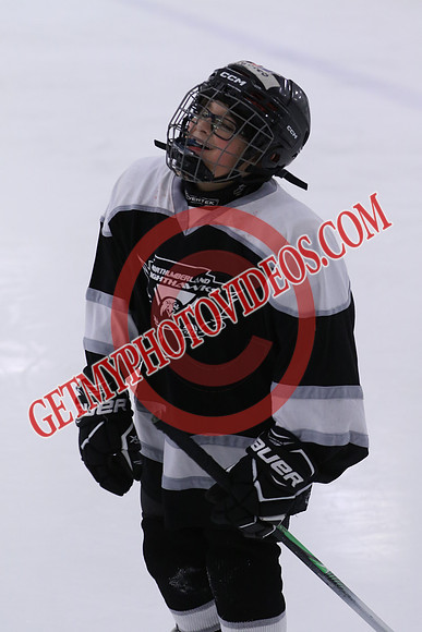 7Z7A1324_10 00 am - U13LL - Northumberland Nighthawks Black vs Orono Leafs 4