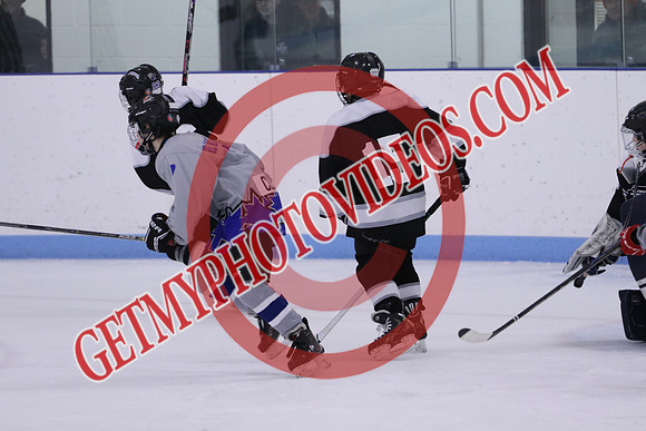 7Z7A1655_10 00 am - U13LL - Northumberland Nighthawks Black vs Orono Leafs 4