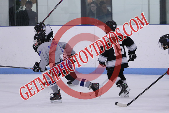 7Z7A1656_10 00 am - U13LL - Northumberland Nighthawks Black vs Orono Leafs 4