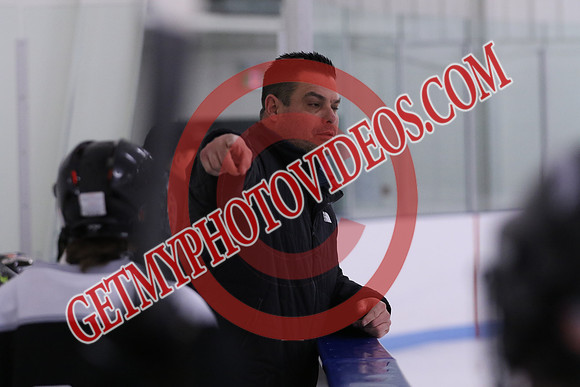 7Z7A2229_10 00 am - U13LL - Northumberland Nighthawks Black vs Orono Leafs 4