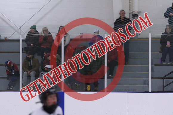 7Z7A2416_10 00 am - U13LL - Northumberland Nighthawks Black vs Orono Leafs 4