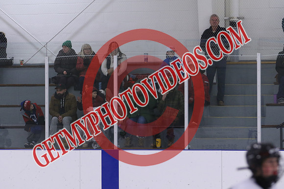 7Z7A2417_10 00 am - U13LL - Northumberland Nighthawks Black vs Orono Leafs 4