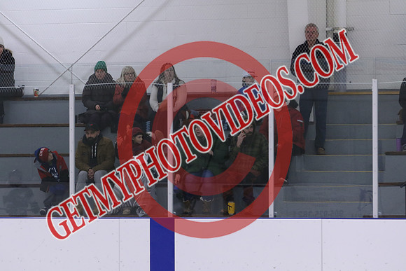 7Z7A2418_10 00 am - U13LL - Northumberland Nighthawks Black vs Orono Leafs 4