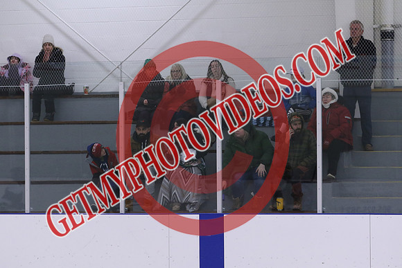 7Z7A2419_10 00 am - U13LL - Northumberland Nighthawks Black vs Orono Leafs 4