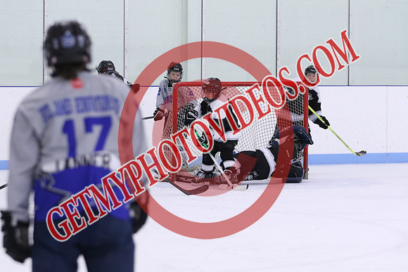 7Z7A2523_10 00 am - U13LL - Northumberland Nighthawks Black vs Orono Leafs 4