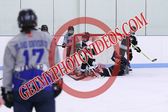 7Z7A2524_10 00 am - U13LL - Northumberland Nighthawks Black vs Orono Leafs 4