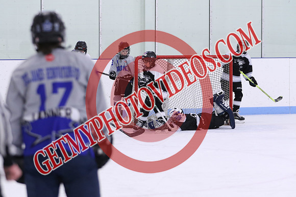 7Z7A2525_10 00 am - U13LL - Northumberland Nighthawks Black vs Orono Leafs 4