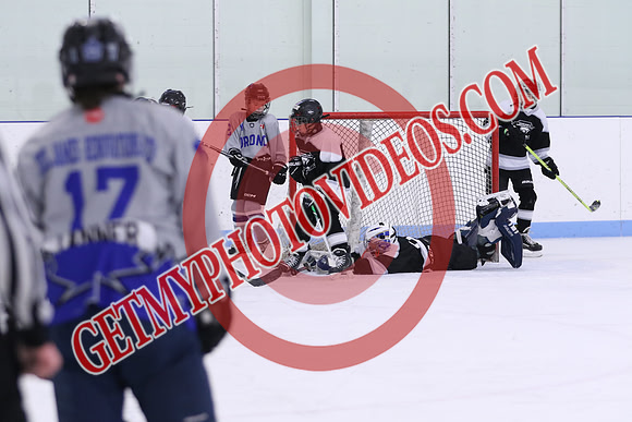 7Z7A2526_10 00 am - U13LL - Northumberland Nighthawks Black vs Orono Leafs 4