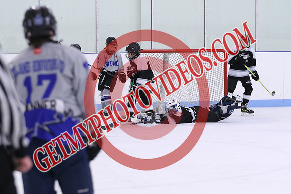 7Z7A2527_10 00 am - U13LL - Northumberland Nighthawks Black vs Orono Leafs 4