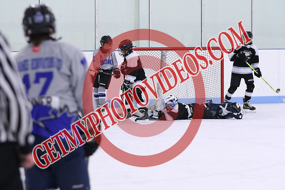 7Z7A2528_10 00 am - U13LL - Northumberland Nighthawks Black vs Orono Leafs 4