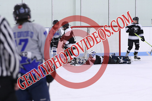 7Z7A2529_10 00 am - U13LL - Northumberland Nighthawks Black vs Orono Leafs 4