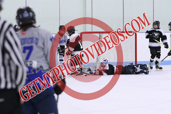 7Z7A2530_10 00 am - U13LL - Northumberland Nighthawks Black vs Orono Leafs 4