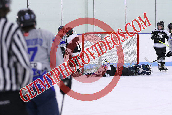 7Z7A2531_10 00 am - U13LL - Northumberland Nighthawks Black vs Orono Leafs 4