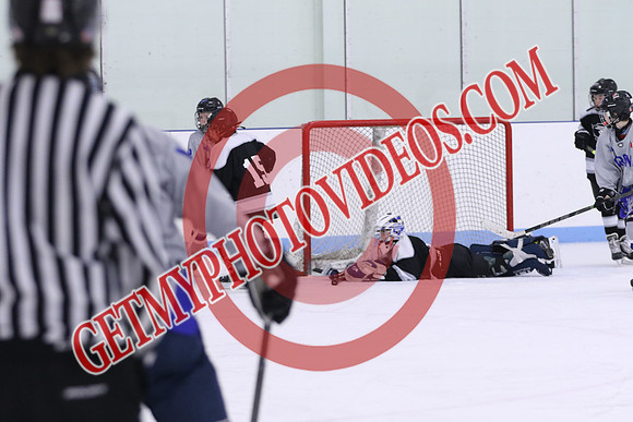 7Z7A2533_10 00 am - U13LL - Northumberland Nighthawks Black vs Orono Leafs 4