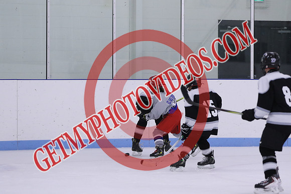 7Z7A3168_10 00 am - U13LL - Northumberland Nighthawks Black vs Orono Leafs 4