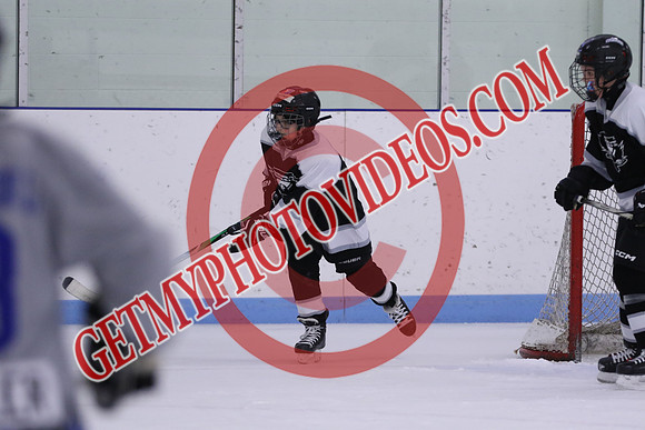 7Z7A3170_10 00 am - U13LL - Northumberland Nighthawks Black vs Orono Leafs 4
