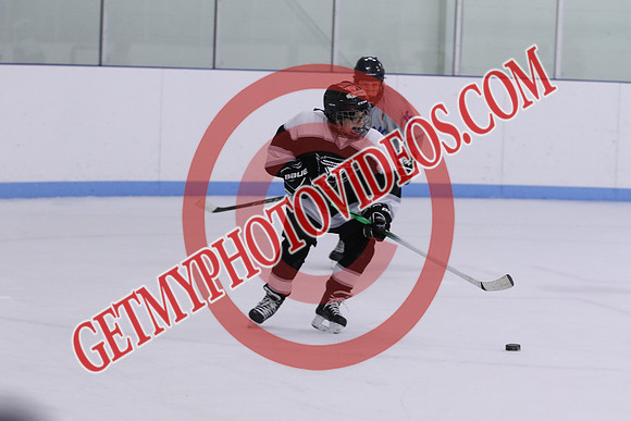 7Z7A3174_10 00 am - U13LL - Northumberland Nighthawks Black vs Orono Leafs 4