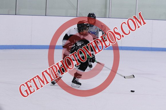 7Z7A3175_10 00 am - U13LL - Northumberland Nighthawks Black vs Orono Leafs 4