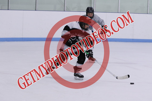 7Z7A3177_10 00 am - U13LL - Northumberland Nighthawks Black vs Orono Leafs 4