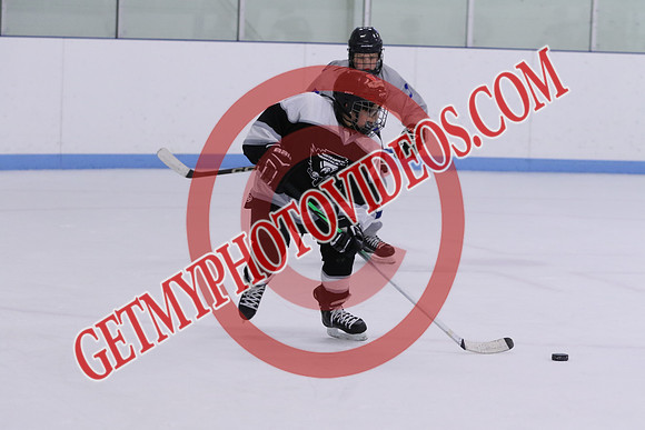 7Z7A3178_10 00 am - U13LL - Northumberland Nighthawks Black vs Orono Leafs 4