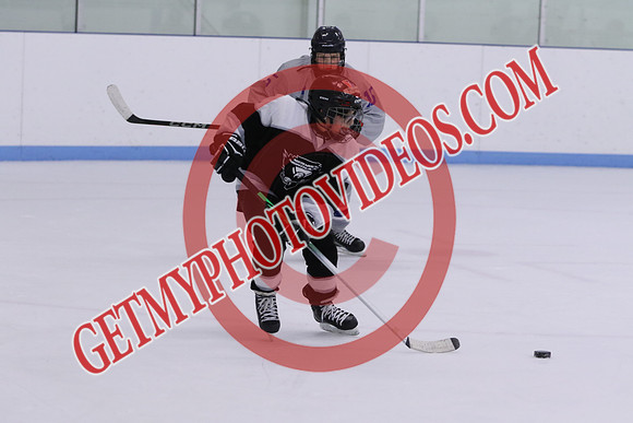 7Z7A3179_10 00 am - U13LL - Northumberland Nighthawks Black vs Orono Leafs 4