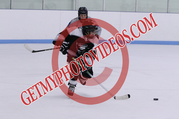 7Z7A3181_10 00 am - U13LL - Northumberland Nighthawks Black vs Orono Leafs 4