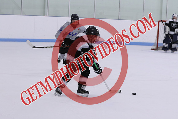7Z7A3183_10 00 am - U13LL - Northumberland Nighthawks Black vs Orono Leafs 4