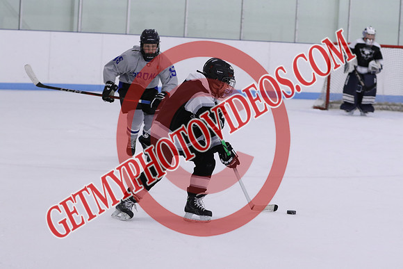 7Z7A3184_10 00 am - U13LL - Northumberland Nighthawks Black vs Orono Leafs 4