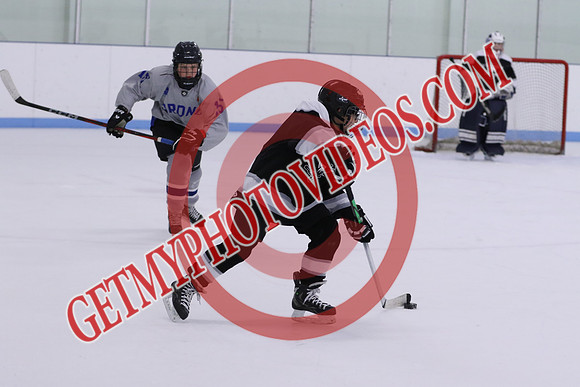 7Z7A3185_10 00 am - U13LL - Northumberland Nighthawks Black vs Orono Leafs 4