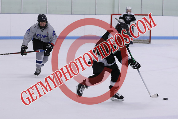 7Z7A3187_10 00 am - U13LL - Northumberland Nighthawks Black vs Orono Leafs 4