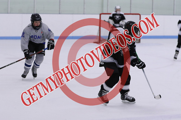 7Z7A3188_10 00 am - U13LL - Northumberland Nighthawks Black vs Orono Leafs 4