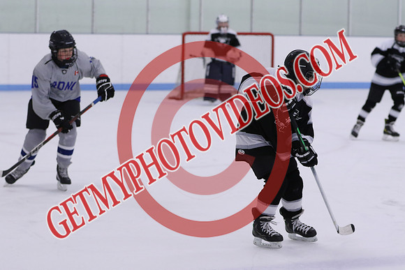 7Z7A3189_10 00 am - U13LL - Northumberland Nighthawks Black vs Orono Leafs 4