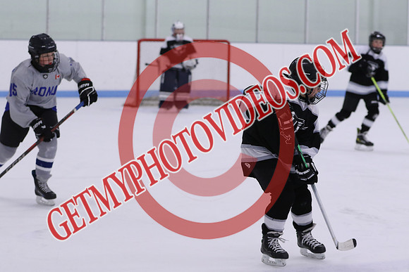 7Z7A3190_10 00 am - U13LL - Northumberland Nighthawks Black vs Orono Leafs 4