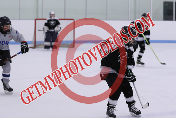 7Z7A3191_10 00 am - U13LL - Northumberland Nighthawks Black vs Orono Leafs 4
