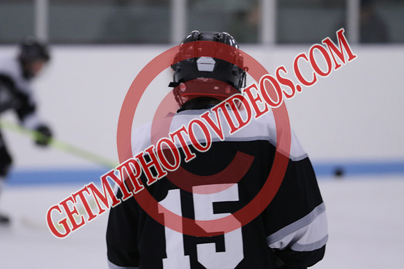 7Z7A3275_10 00 am - U13LL - Northumberland Nighthawks Black vs Orono Leafs 4