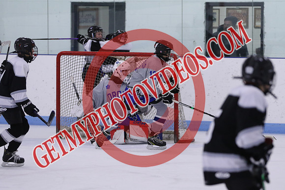 7Z7A3279_10 00 am - U13LL - Northumberland Nighthawks Black vs Orono Leafs 4