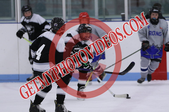 7Z7A3823_10 00 am - U13LL - Northumberland Nighthawks Black vs Orono Leafs 4
