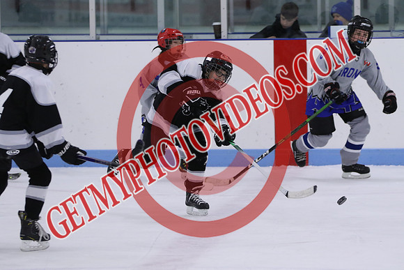 7Z7A3824_10 00 am - U13LL - Northumberland Nighthawks Black vs Orono Leafs 4