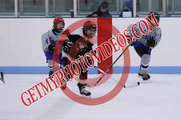 7Z7A3826_10 00 am - U13LL - Northumberland Nighthawks Black vs Orono Leafs 4