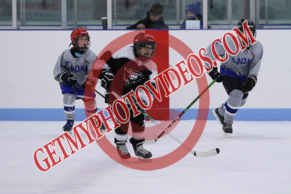 7Z7A3827_10 00 am - U13LL - Northumberland Nighthawks Black vs Orono Leafs 4